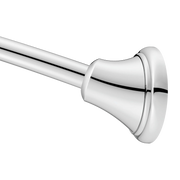 DN2171CH - Chrome