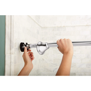 DN2170CH - Chrome