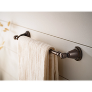 DN3618ORB - Oil Rubbed Bronze