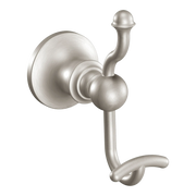 DN4403BN - Brushed Nickel