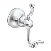 DN4403CH - Chrome