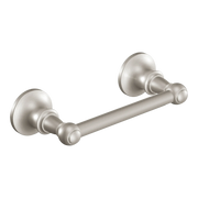 DN4408BN - Brushed Nickel