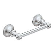 DN4408CH - Chrome