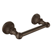 DN4408ORB - Oil Rubbed Bronze