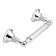 DN6808CH - Chrome
