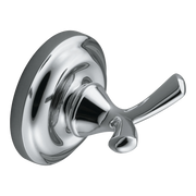 BP6903CH - Chrome