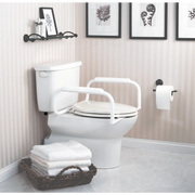 DN7015 - White