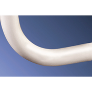 DN7015 - White