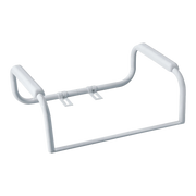 DN7015 - White