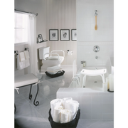 DN7015 - White