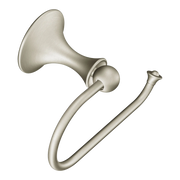 DN7708BN - Brushed Nickel