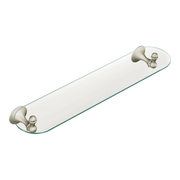 DN7790BN - Brushed Nickel