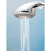 DN8001CH - Chrome