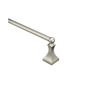 DN8324BN - Brushed Nickel