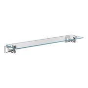 DN8390CH - Chrome