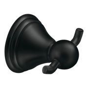DN8403BL - Matte Black