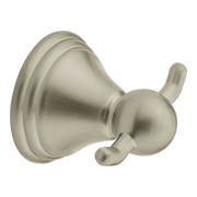 DN8403BN - Brushed Nickel