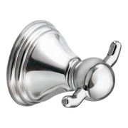 DN8403CH - Chrome