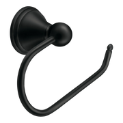 DN8408BL - Matte Black