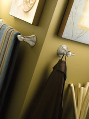DN8403BN - Brushed Nickel