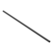 DN9830BL - Matte Black