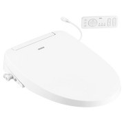 EB1500-E - White