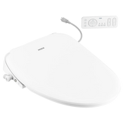 EB2100-E - White