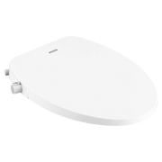 EB500-E - White