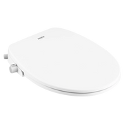 EB500-R - White