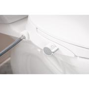 EB800-E - White