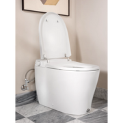 ET2200 - White