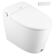 ET2200 - White