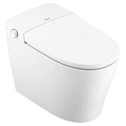 ET900 - White