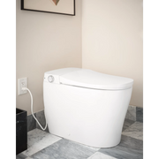 ET900 - White