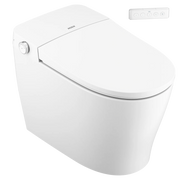 ET900 - White