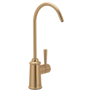 F7600BZG - Bronzed Gold
