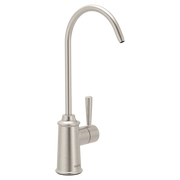 F7600SRS - Spot Resist Stainless