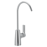 F7620 - Chrome