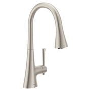 F9126SRS - Spot Resist Stainless