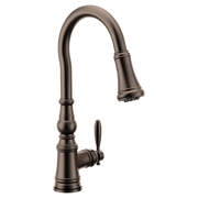 FS73004ORB - Oil Rubbed Bronze