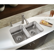 S3948SRS - Spot Resist Stainless