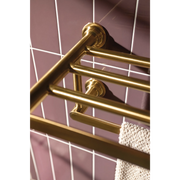 YB1794BG - Brushed Gold