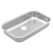 GS18156B - Stainless
