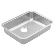 GS20167B - Stainless