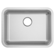 GS20167B - Stainless