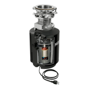GXB75C