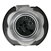 GXB75C