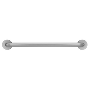 L8724 - Stainless