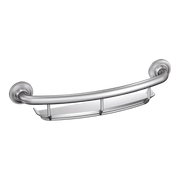 LR2356DCH - Chrome