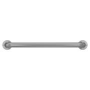 LR7524 - Stainless